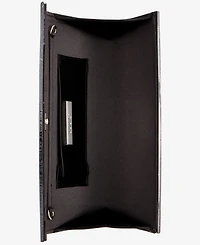 I.n.c. International Concept Small Sparkle Clutch, Macy's Exclusive