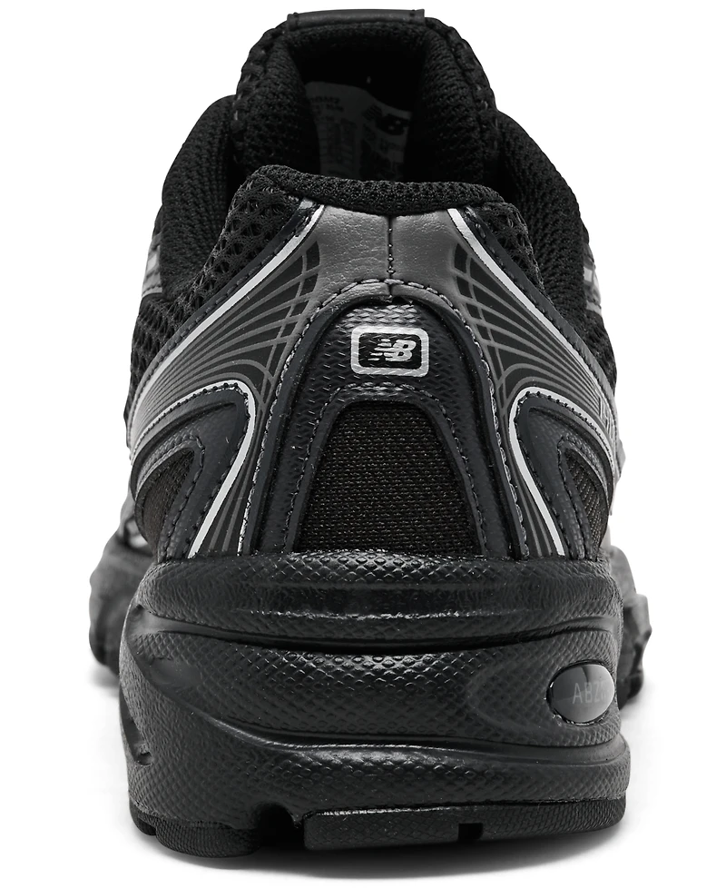 New Balance Women's 740 Casual Sneakers from Finish Line