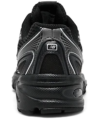 New Balance Women's 740 Casual Sneakers from Finish Line