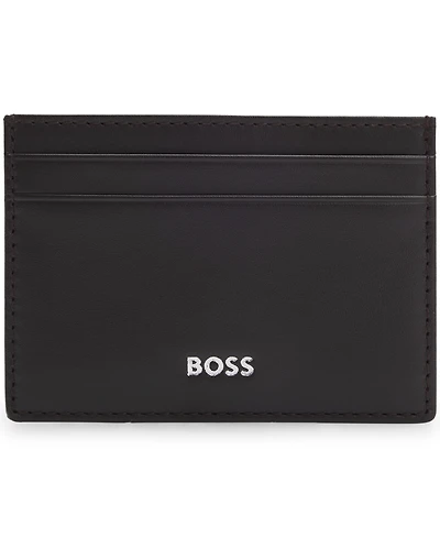 Hugo Boss Men's Randy Cardholder Wallet