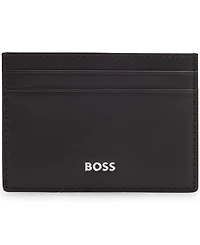 Hugo Boss Men's Randy Cardholder Wallet