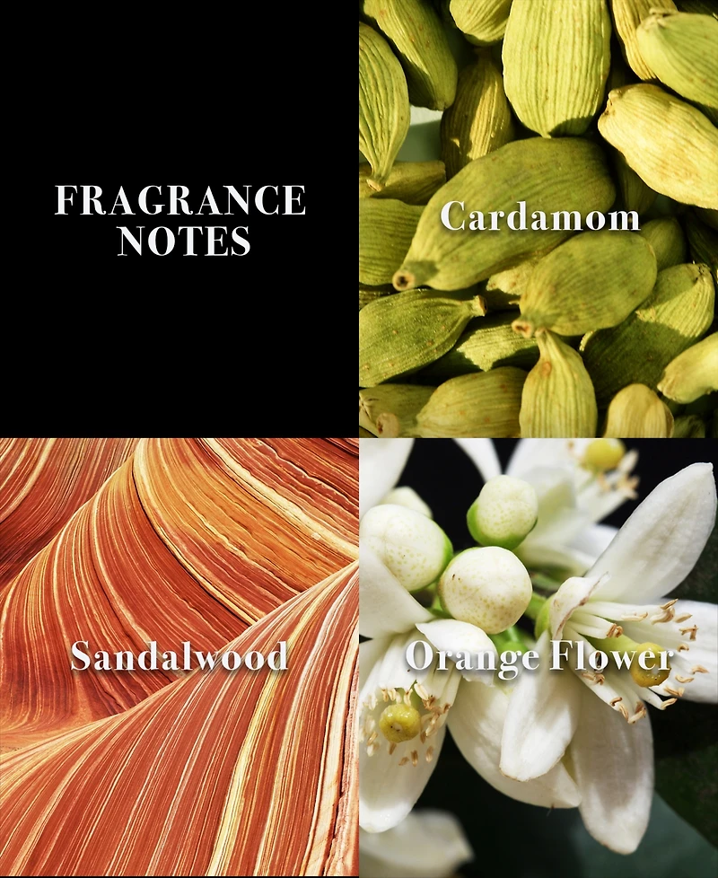 John Varvatos Xx 2-Pc. Eau De Toilette Fragrance Spray Set