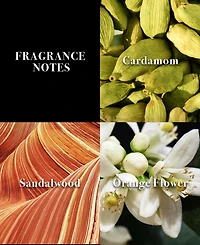 John Varvatos Xx 2-Pc. Eau De Toilette Fragrance Spray Set