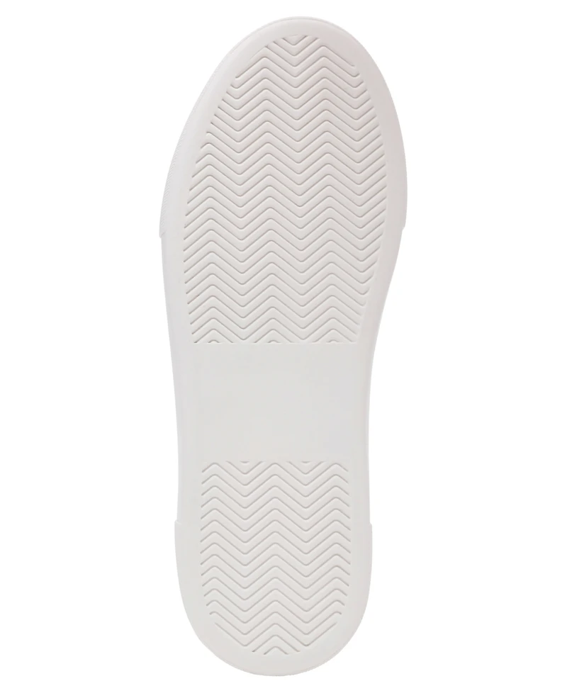 Betsey Johnson Women's Sidny Platform Sneakers