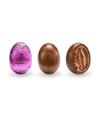 Godiva Easter Egg Chocolate Box, 18-Pc.