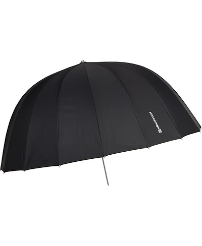 Elinchrom 49" Deep superior control light spread Umbrella