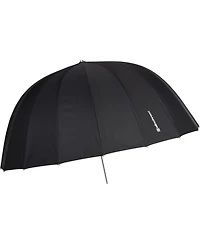 Elinchrom 49" Deep superior control light spread Umbrella