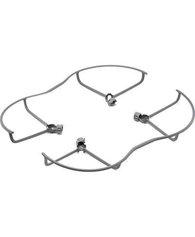 Dji Propeller Guard for Air 3 Drone