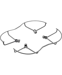 Dji Propeller Guard for Air 3 Drone