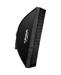 Profoto 50 Degree Softgrid for 1x3' Clic Softbox