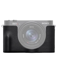 Sony Lcs-rxl Body Case for RX1R Iii Digital Camera