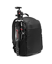Manfrotto Advanced Iii Befree Backpack for Dslr/Csc/Drone, 15" Laptop Compartment
