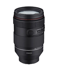 Rokinon Af 35-150mm f/2-2.8 Lens for L Mount
