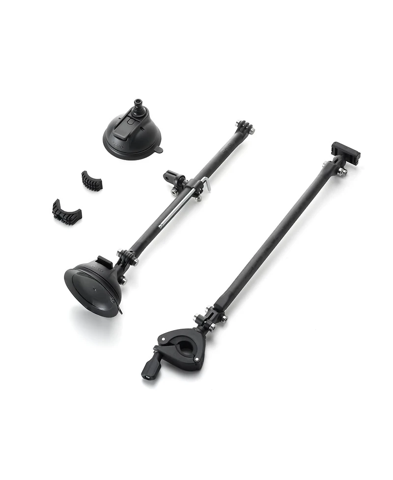 Dji Folding Arm Kit for Osmo Action Camera