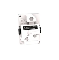 Lexmark 20N0W00 15000 Page-Yield Waste Toner Bottle