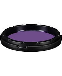 Profoto Clic Gel, Light Lavender