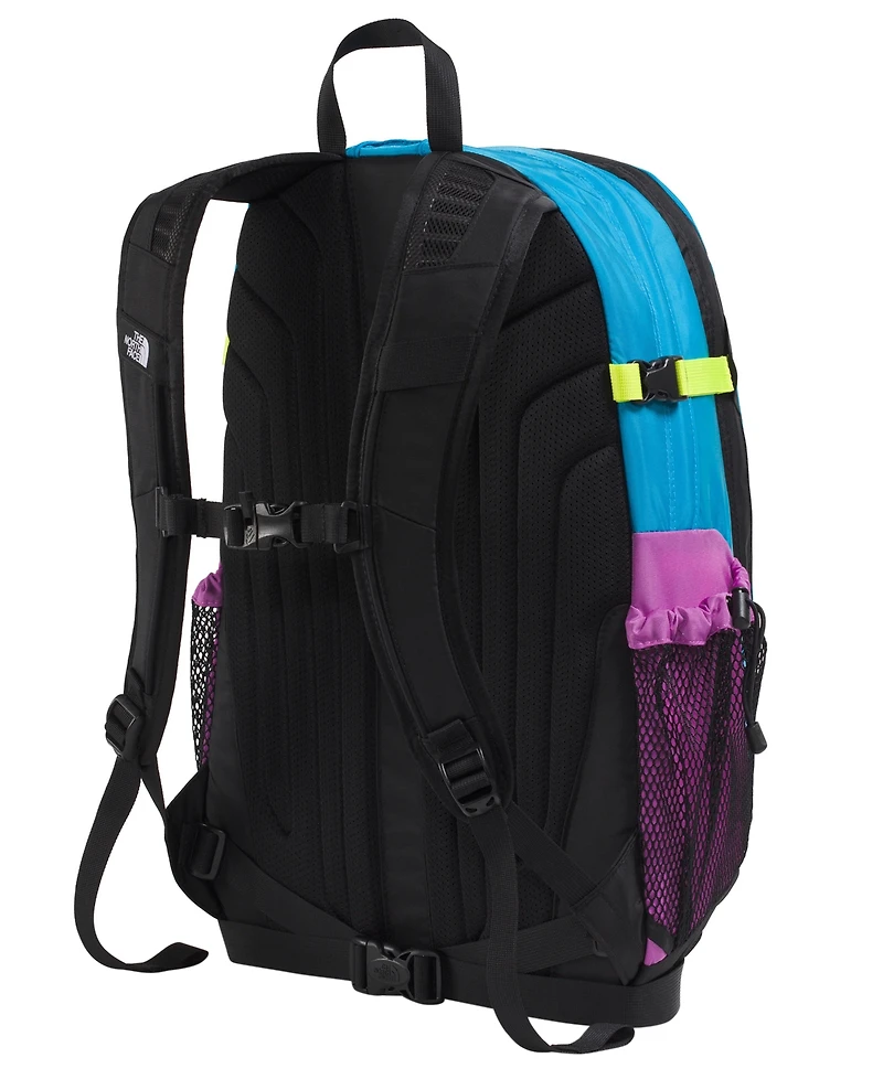 The North Face Men's Hot Shot Backpack