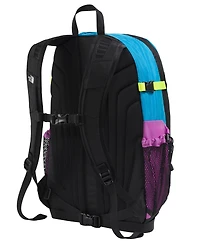The North Face Men's Hot Shot Backpack