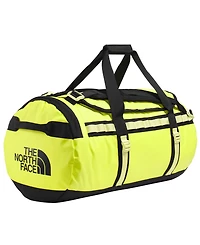 The North Face Men's Base Camp Duffel Bag