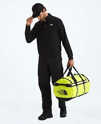 The North Face Men's Base Camp Duffel Bag