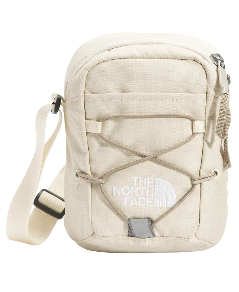The North Face Men's Jester Crossbody Bag