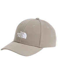 The North Face Men's 66 Classic Hat