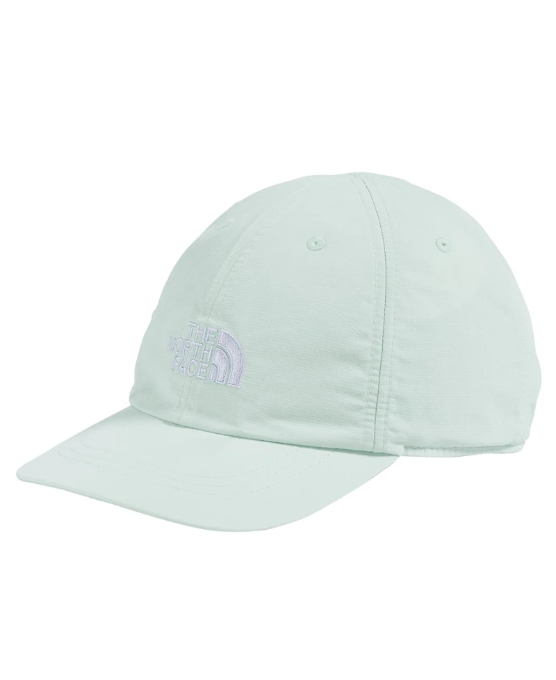 The North Face Men's Horizon Hat