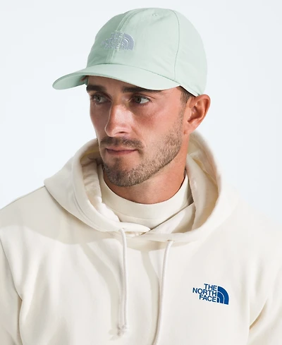 The North Face Men's Horizon Hat