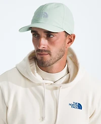 The North Face Men's Horizon Hat