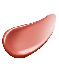 Cle de Peau Beaute Shine Lipstick, 0.14 oz. - 218