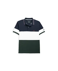 Rodd & Gunn Men's Home Bay Sport Fit Polo Shirt
