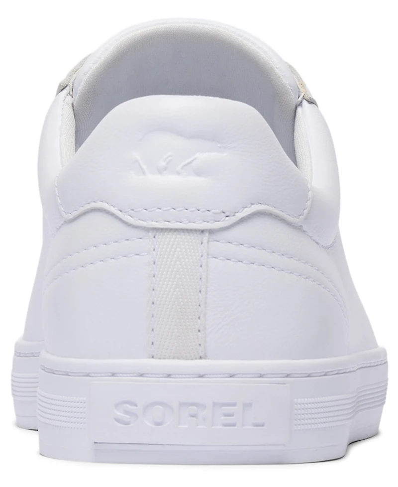 Sorel Men's Cyprus Lx Sneaker