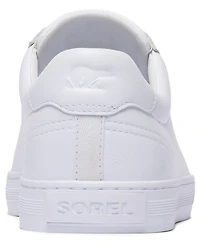 Sorel Men's Cyprus Lx Sneaker