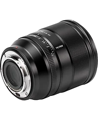 Viltrox Af 56mm f/1.2 Pro Lens for Fujifilm X
