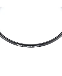 NiSi 72mm Allure Soft Filter