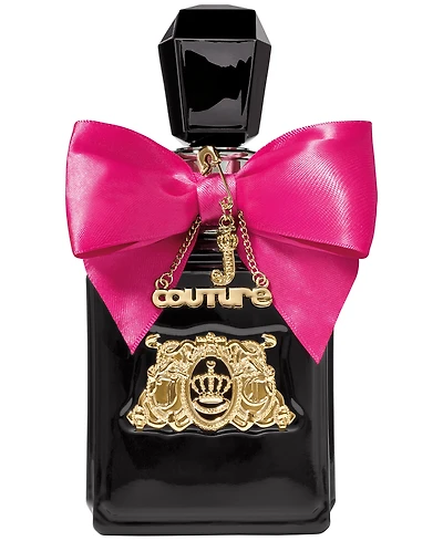 Juicy Couture Viva La Juicy Elixir Eau De Parfum Spray, 3.4 oz.