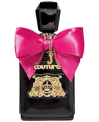 Juicy Couture Viva La Juicy Elixir Eau De Parfum Spray, 3.4 oz.