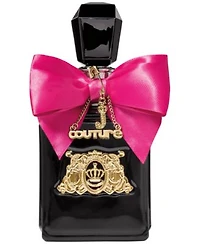 Juicy Couture Viva La Juicy Elixir Eau De Parfum Fragrance Collection