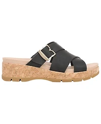 Dr. Scholl's Women's Free Day Slide Sandals