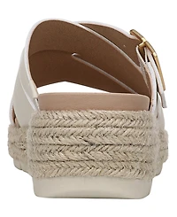 Dr. Scholl's Women's Free Day Slide Sandals