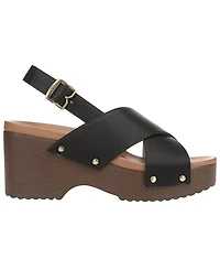 Dr. Scholl's Women's Weslee Slingback Sandals