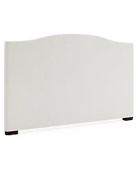 Graham King Upholstered Headboard