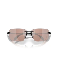 Costa Del Mar Men's Gulf Shore Polarized Sunglasses, 6S9074