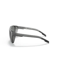Native Men's Mammoth Polarized Sunglasses