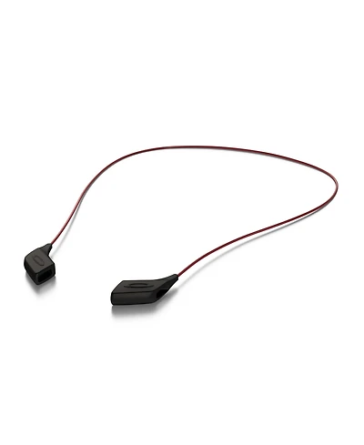 Oakley Unisex Large Leash Kit Accessories, AOO0004ST