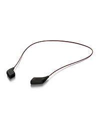 Oakley Unisex Large Leash Kit Accessories, AOO0004ST