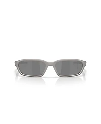 Oakley Unisex Terraforma Polarized Sunglasses, OO9530