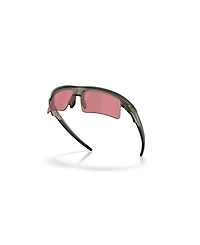 Oakley Unisex Bisphaera Speed Sunglasses, OO9534