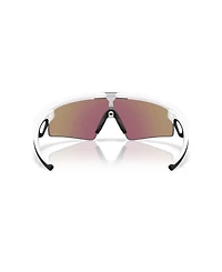 Oakley Unisex Sphaera Strike Sunglasses, OO9531