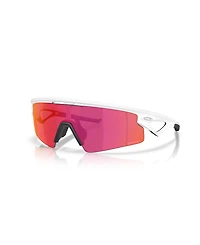 Oakley Unisex Sphaera Strike Sunglasses, OO9531